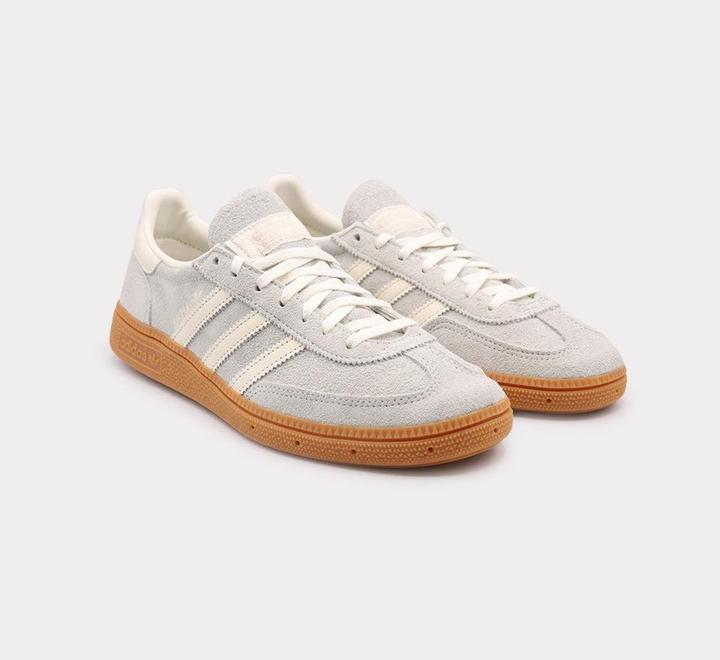 Produktbild adidas Handball Spezial (43 1/3)