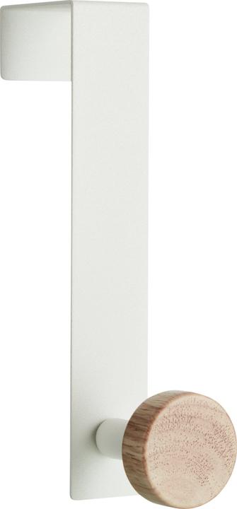 Actual product image micasa Miles