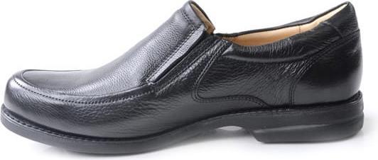 Actual product image Anatomic Americana (47)