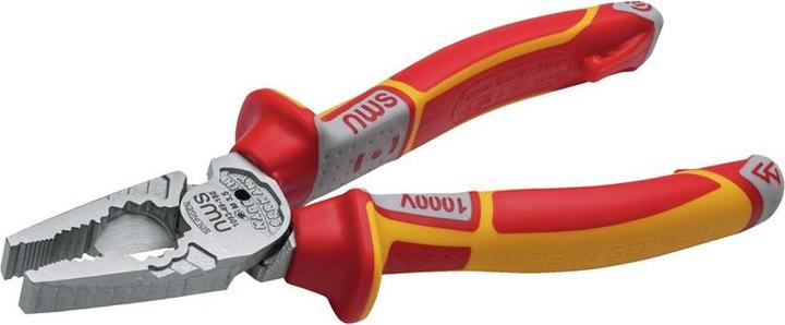 Produktbild NWS Combimax (245 mm)