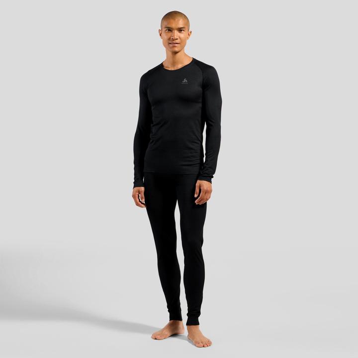 Image du produit Odlo Active F-Dry Light (S)
