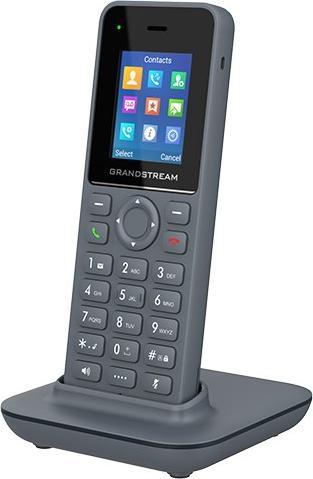 Produktbild Grandstream DECT-Handset DP725