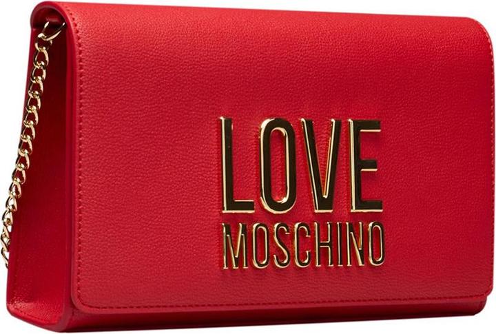 Produktbild Love Moschino Jc4127Pp1Hli