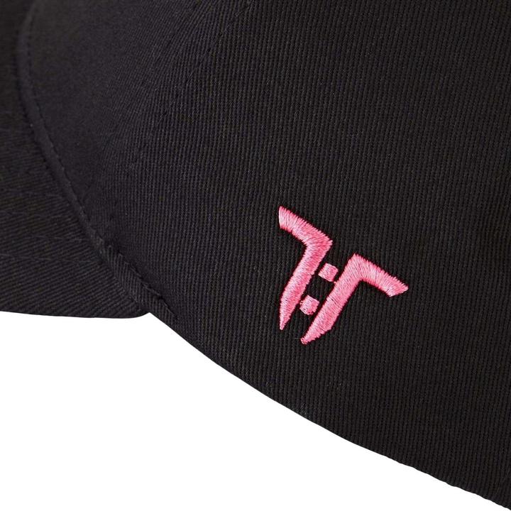 Immagine prodotto Tokyo Time Adulti One Championship Logo Cappellino da baseball (Taglia unica)