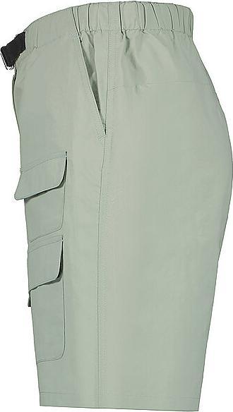 Image du produit Icepeak Wandershort Ynwie (36)
