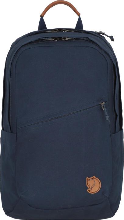 Fjällräven Räven (20 l)