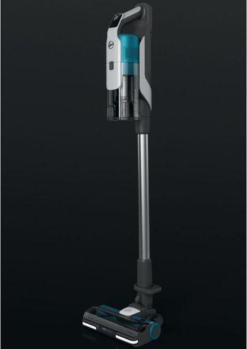 Actual product image Hoover HF9 Pets