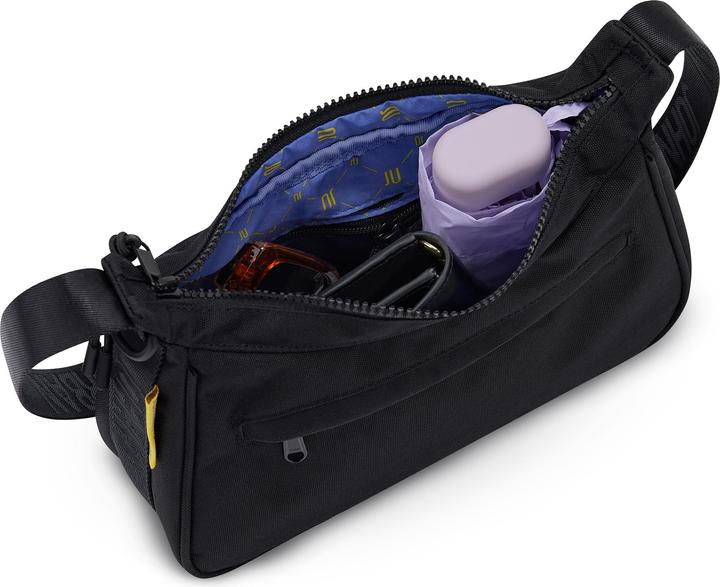 Image du produit Johnny Urban Dopa Series Sac à main Maddy