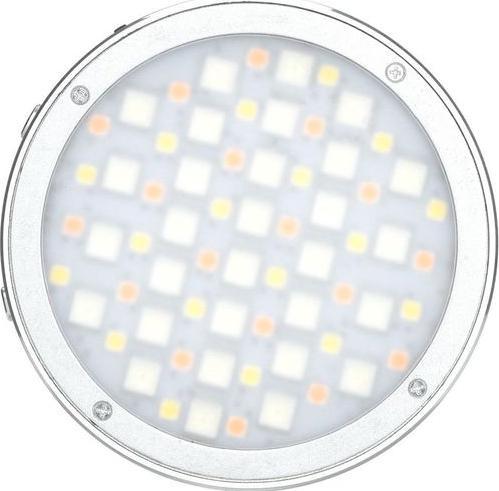 Image du produit Godox R1 Appareil mobile (Lumière vidéo)