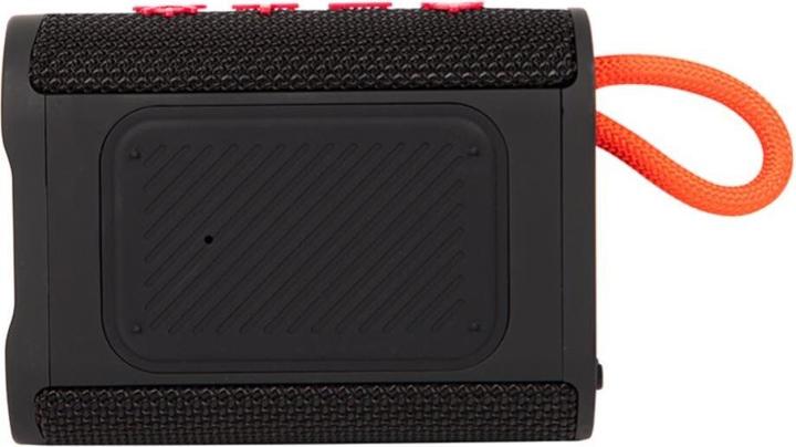 Produktbild Blow AQUA TUNE IP67 Bluetooth Lautsprecher (Batteriebetrieb)