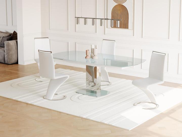 Produktbild Vente-unique Talicia