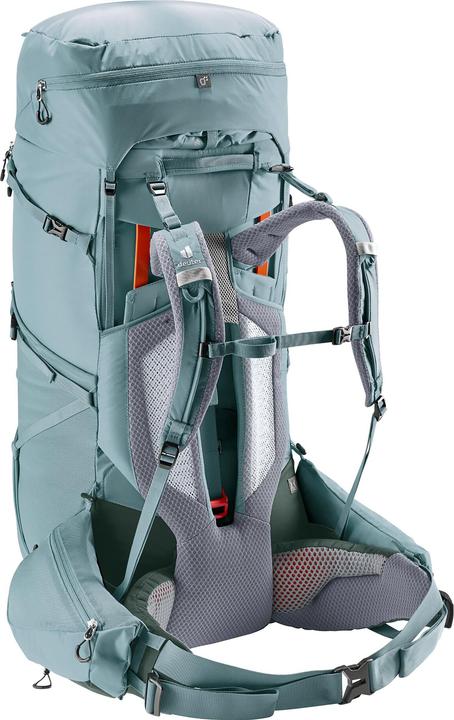 Image du produit Deuter Aircontact Core 65+10 (65 l)