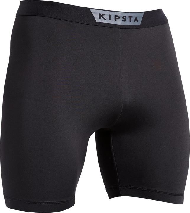 Image du produit Kipsta Keepcomfort (XS)