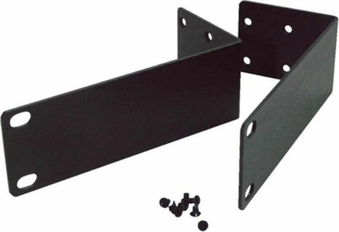 Immagine prodotto Planet RKE-10B - Rack - alette di montaggio - 48,3 cm (19")
