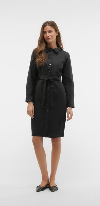 Image du produit Vero Moda VMNELLY Kurzes Kleid Kleid (M)
