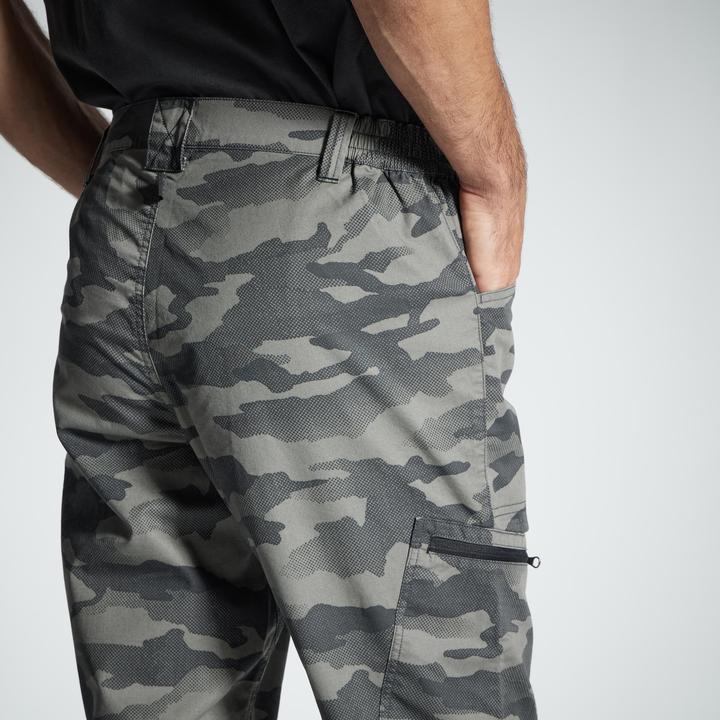 Immagine prodotto Solognac 100 CAMO (L)