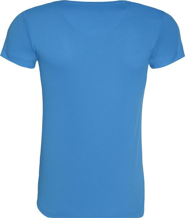 Immagine prodotto Awdis Just Cool - Maglietta Manica Corta - Donna (4XL)