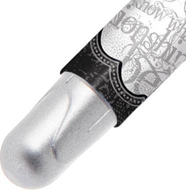 Produktbild Online COLLEGE II Patronen Tintenroller (Füllertinte, Blau, 0.70 mm)