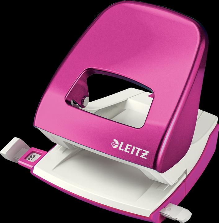 Actual product image Leitz NeXXt