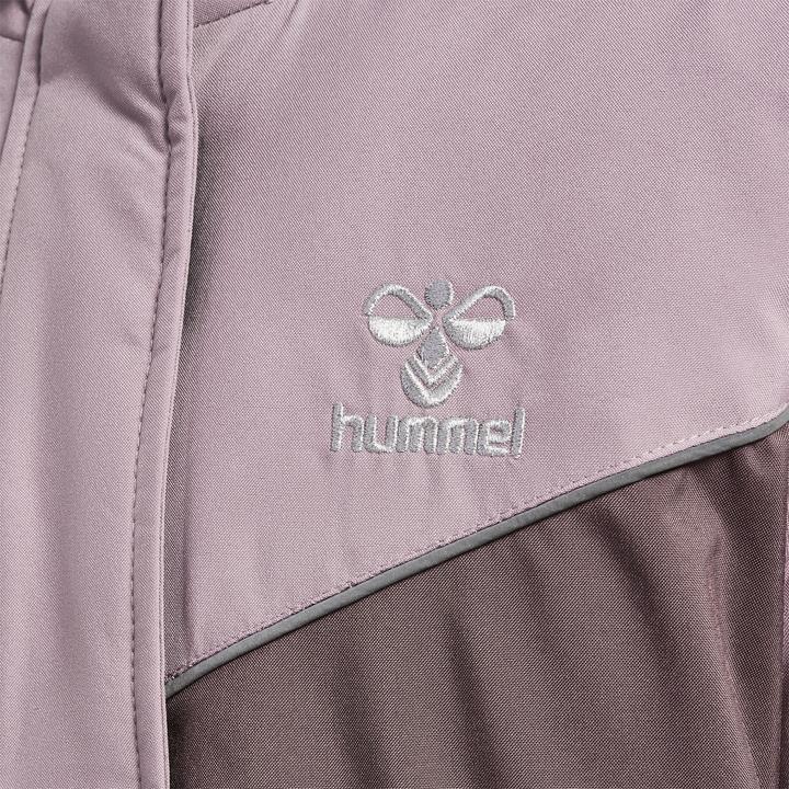 Image du produit hummel Veste Hmljosse Tex (146)