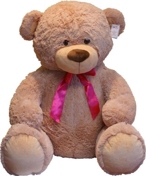 Actual product image Tullo Supplier did not provide product name (75 cm)