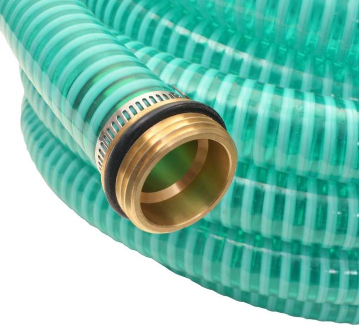 Actual product image VidaXL Ana (15 m, 30 mm)