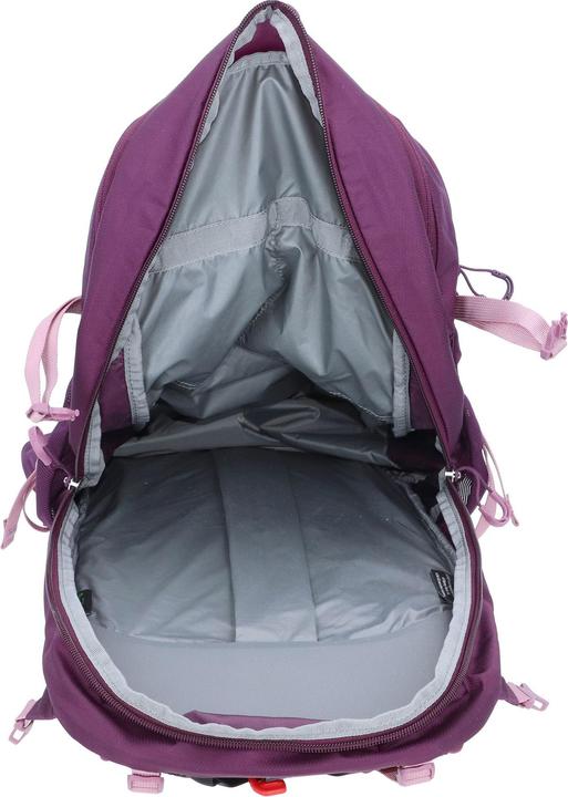 Immagine prodotto Osprey Sportlite 25 (25 l)