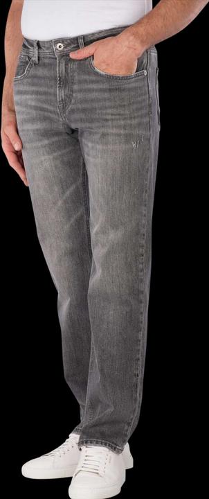 Produktbild Pepe Jeans 10022554 (W31/L32)