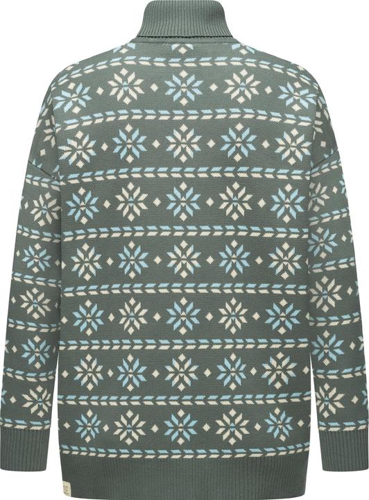 Immagine prodotto Ragwear Danika Organic (XS)