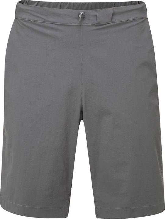 Actual product image Rab Momentum (XXL)
