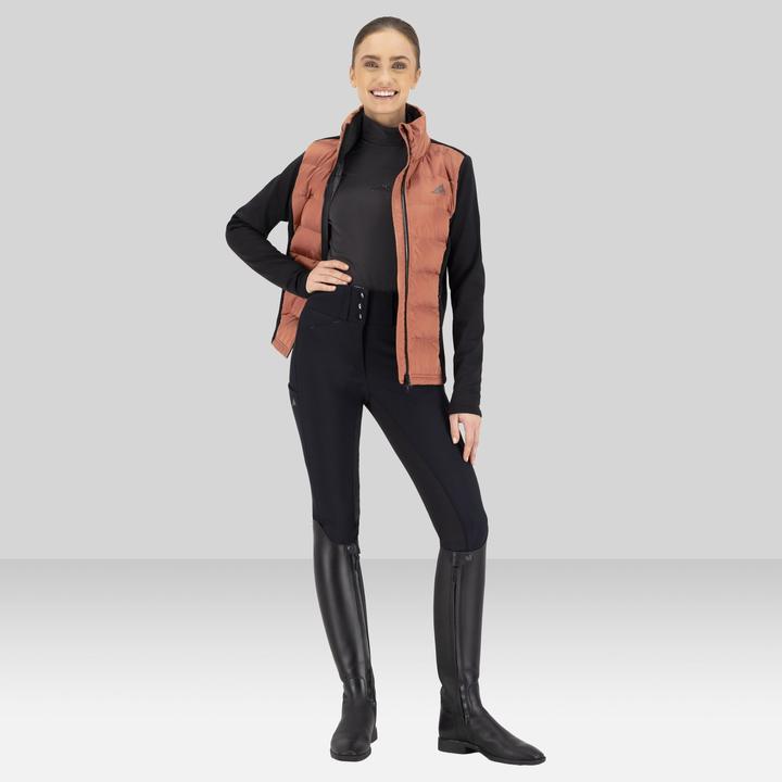 Image du produit Euro-star Caryn (XL)