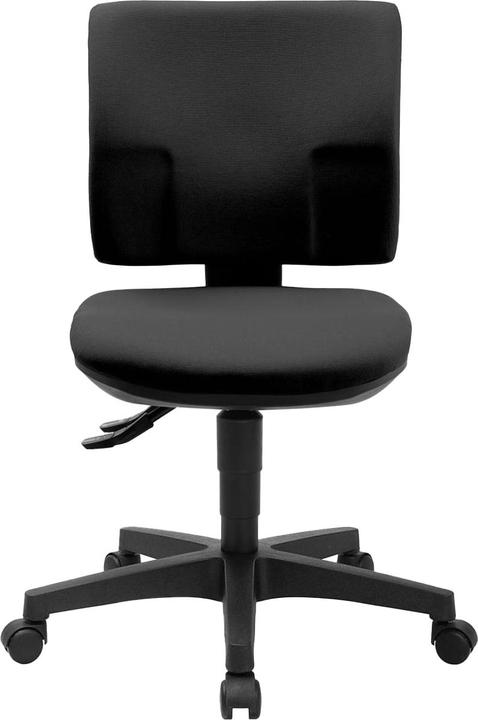Immagine prodotto Topstar Sedia da ufficio Pro 30 nera