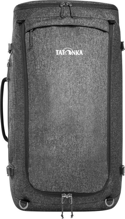 Produktbild Tatonka Duffle Bag (65 l)