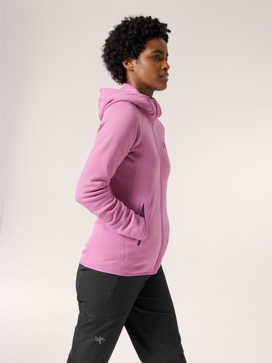 Image du produit Arc'teryx Kyanite Hoodie (M)