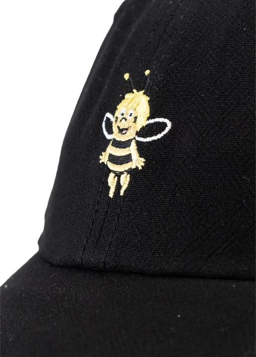 Image du produit Bavarian Caps Maya l'abeille (Taille unique)