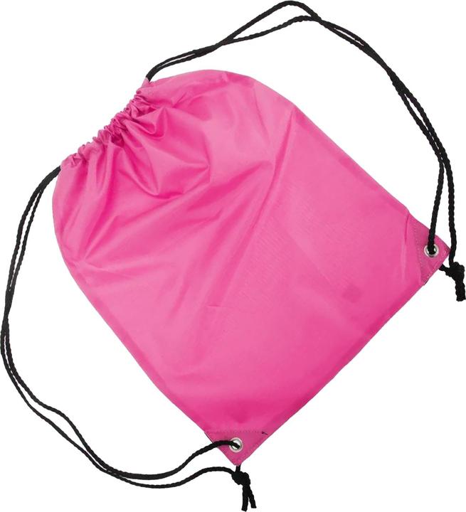 Produktbild Shugon Stafford Turnbeutel unifarben 13 Liter (13 l)