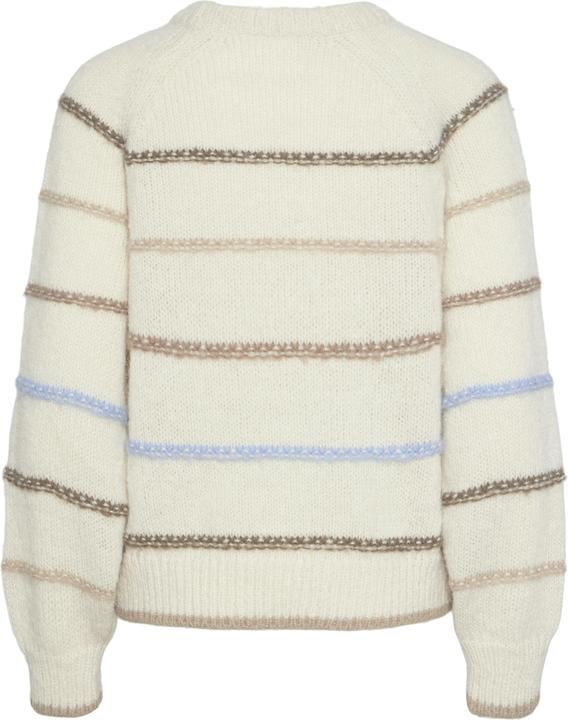 Image du produit Pieces PCNEILIA Pull en maille (M)
