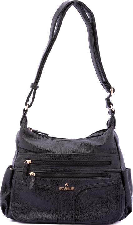 Produktbild B.Cavalli Bc1346