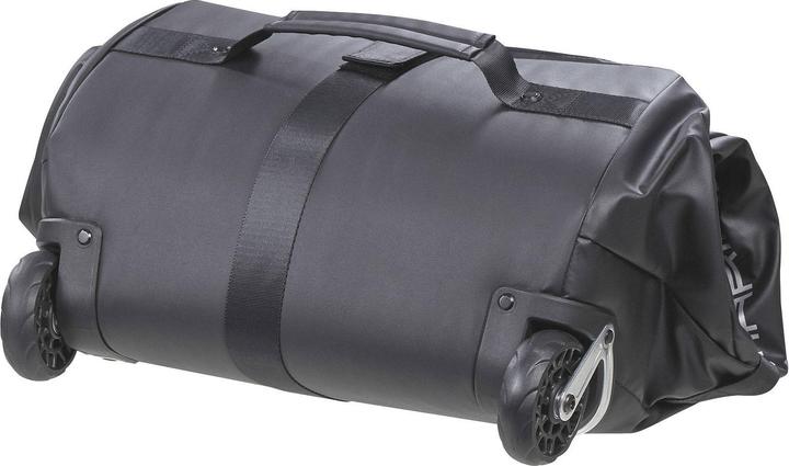 Immagine prodotto Marinepool Borsa pieghevole 90 L (90 l, M (50 - 90l))