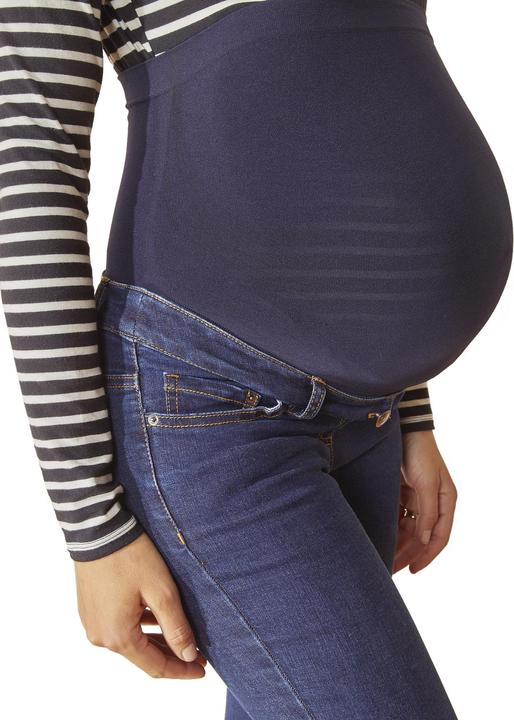 Actual product image Vertbaudet JEAN 78CM (40)