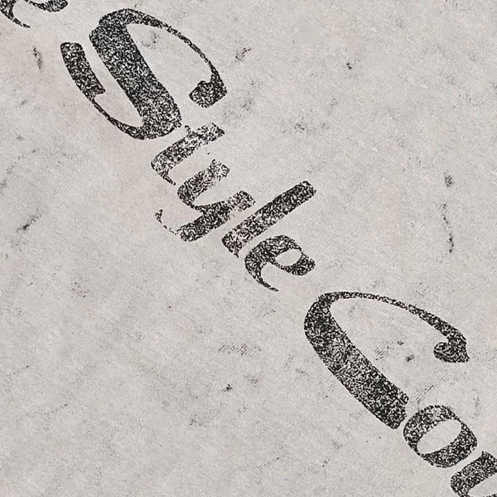Produktbild Universal Textiles TShirt mit Logo aus Baumwolle Erwachsene (XL)