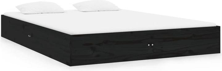 Actual product image VidaXL Lubbert (120 x 190 cm)