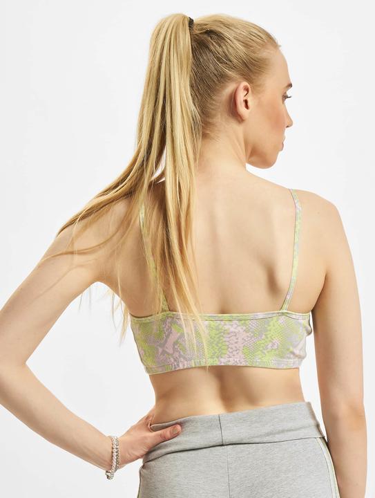 Produktbild adidas Originals Bra Top - 82017 (38)