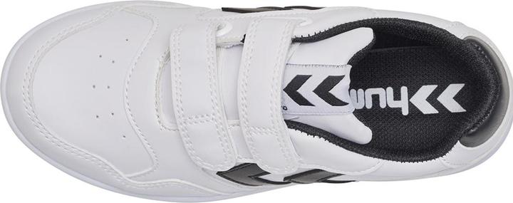 Actual product image hummel Camden Jr (38)