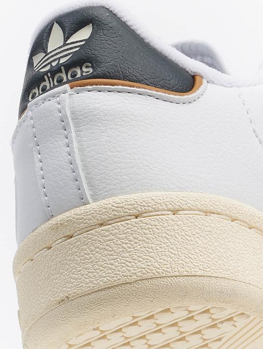 Actual product image adidas CONTINENTAL 80 Shoes - 83501 (36)