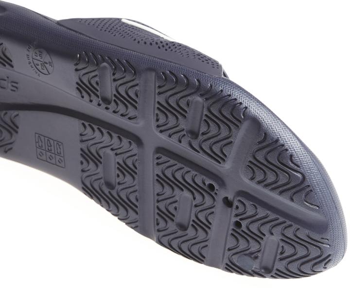 Immagine prodotto Speedo Pantofole da bagno Atami II Max (38)