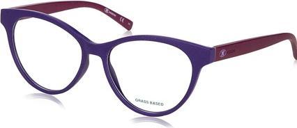 Actual product image Missoni Sunglasses 24 7lv/15 Mt Cycl Vlt