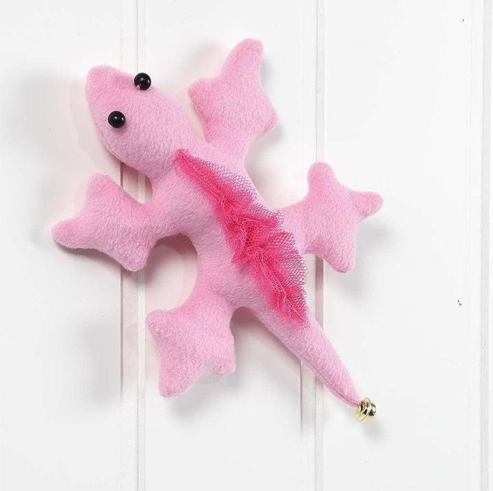 Image du produit Creativ Company Tulle 50 cm x 5 m (Film cadeau, 1 x)