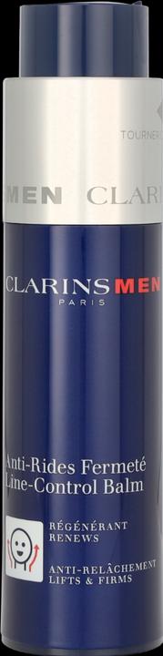 Immagine prodotto Clarins Anti-Rides Fermeté (Gel, 50 ml)