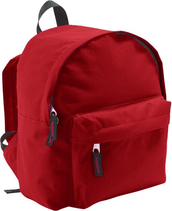 Actual product image Sols Backpack school bag Rider (9 l)